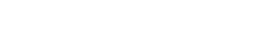 云梯科技|國(guó)際快遞軟件|物流信息管理系統(tǒng)|貨代管理軟件|國(guó)際小包系統(tǒng)-官方網(wǎng)站