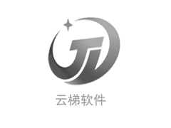 跨境貨代軟件解決方案:如何應對全球物流挑戰?