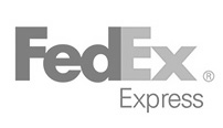 fedex國(guó)際快遞