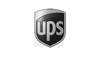 ups國(guó)際快遞