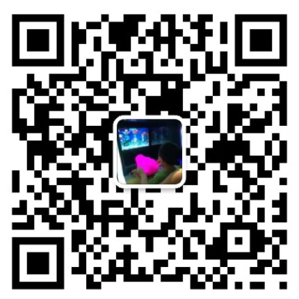 云梯官方公眾號(hào)